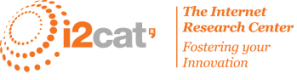 Logo_I2CAT_2